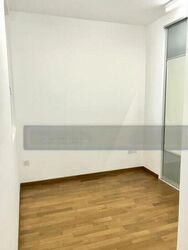 Novena Regency (D11), Apartment #625501791